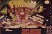Video Games : Pinball Fantasies