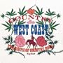 Country & West Coast: The Birth of Country Rock