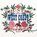 Country & West Coast: The Birth of Country Rock
