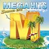 Megahits Sommer 2012