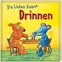 Drinnen