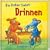 Drinnen