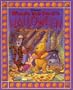Disney's: Winnie the Pooh's - Halloween