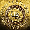 Forevermore [Bonus Edition]