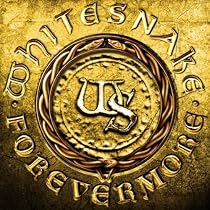 Forevermore [Bonus Edition]