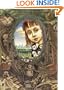 Alice's Adventures in Wonderland
