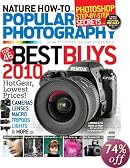 This item last updated: Aug 24, 2010