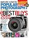 Popular Photography (1-year auto-renewal)