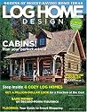 Log Home Design