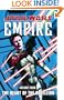 The Heart of the Rebellion (Star Wars: Empire, Vol. 4)
