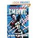 The Heart of the Rebellion (Star Wars: Empire, Vol. 4)