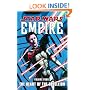 The Heart of the Rebellion (Star Wars: Empire, Vol. 4)