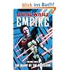 The Heart of the Rebellion: 4 (Star Wars: Empire)