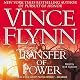 Transfer of Power: Mitch Rapp Series