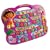 VTech Dora the Explorer - Alphabet Adventure