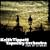 Keith Tippett Tapestry Orchestra Live at Le Mans