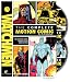 Watchmen: The Complete Motion Comic