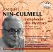 Classical Music : Symphonie Des Mysteres
