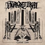 Carnal Law