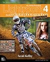 The Adobe Photoshop Lightroom 4 Book for Digital Photographers