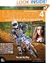 The Adobe Photoshop Lightroom 4 Book for Digital Photographers