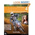 The Adobe Photoshop Lightroom 4 Book for Digital Photographers