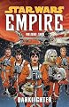 Darklighter (Star Wars: Empire, Vol. 2)