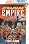 Darklighter (Star Wars: Empire, Vol. 2)