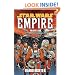 Darklighter (Star Wars: Empire, Vol. 2)