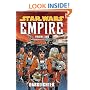 Darklighter (Star Wars: Empire, Vol. 2)