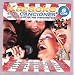 Karaoke "100 Canciones De Tus Artistas Favoritas" [IMPORT]