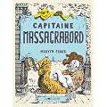 Capitaine Massacrabord