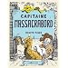 Capitaine Massacrabord