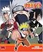 Book NARUTO 2008 WALL CALENDAR