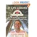 21 Life Lessons From Livin' La Vida Low-Carb: How The Healthy Low-Carb Lifestyle Changed Everything I Thought I Knew