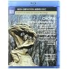 Concerto Pour Piano N�2 [Blu-ray]