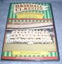 1966 World Series Baseball Classics