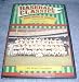 1966 World Series Baseball Classics