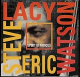 Spirit of Mingus