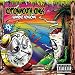 Sunrise Sessions [Explicit]