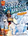 The Solid Truth about States of Matte...