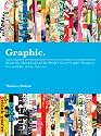 Graphic: Inside the Sketchbooks of the World's Great Graphic Designers