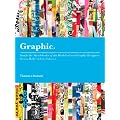 Graphic: Inside the Sketchbooks of the World's Great Graphic Designers