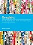 Graphic: Inside the Sketchbooks of the World's Great Graphic Designers