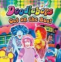 Get on the Bus