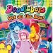 Get on the Bus