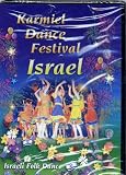 Karmiel Dance Festival Israel