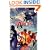 Fables Vol. 7: Arabian Nights (and Days)