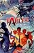 Fables: Arabian Nights (and Days)
