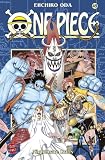 One Piece Bd 49: Nightmare Ruffy: BD 49 - Eiichiro Oda